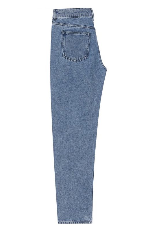 Джинсы Trussardi 2