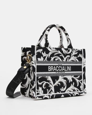 Сумка Braccialini 2