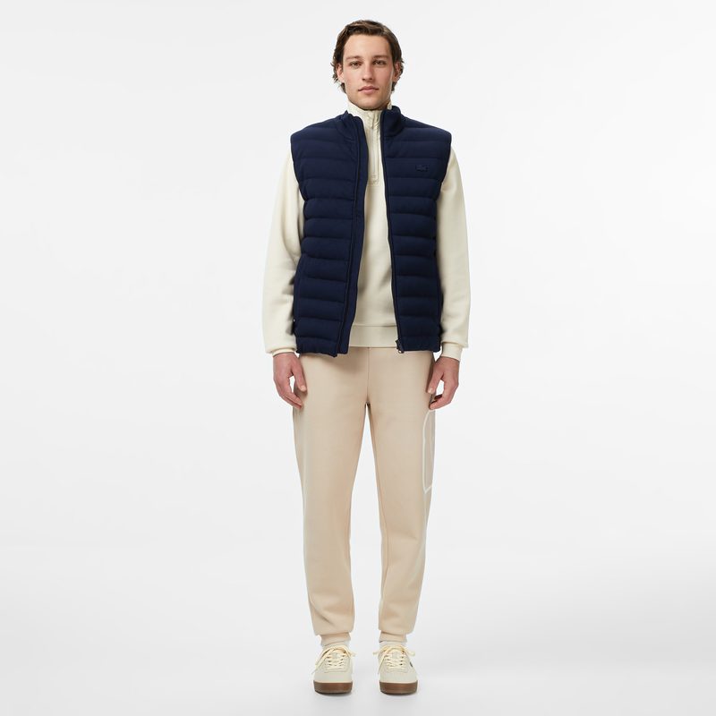 Мужской жилет Lacoste 3