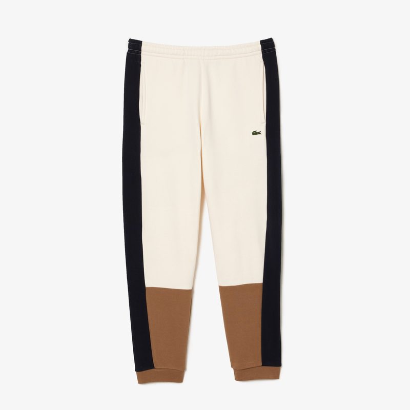 Мужские спортивные брюки Lacoste 5