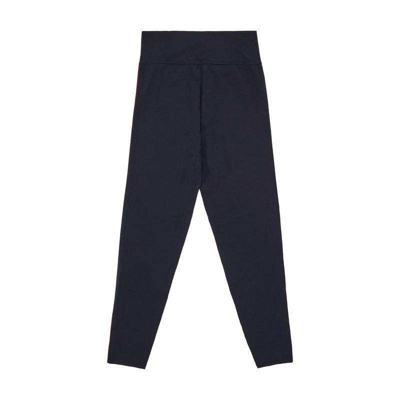 SPORT 7/8 TAPE LEGGINGS 2