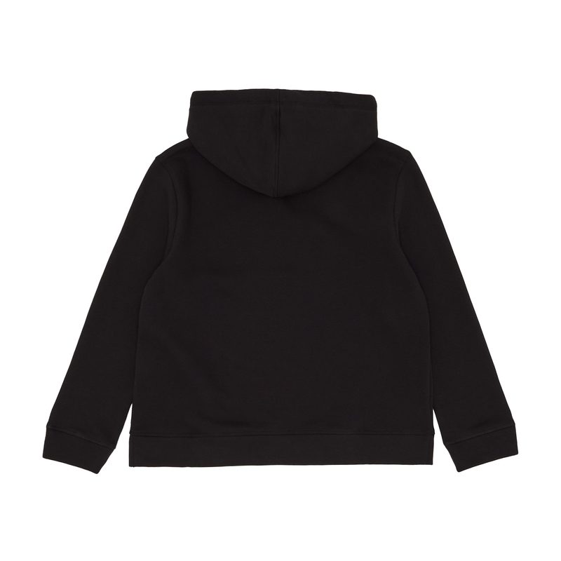 HERITAGE HILFIGER HO 2