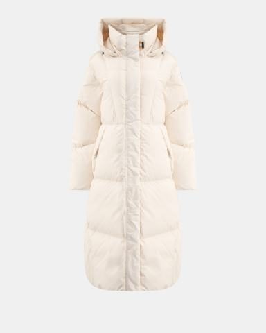 Пальто Parajumpers