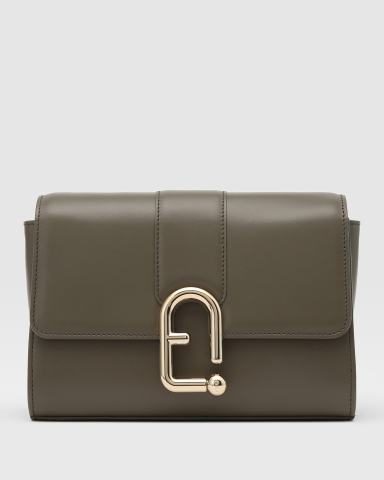 Сумка FURLA