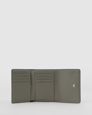 Кошелёк FURLA 3