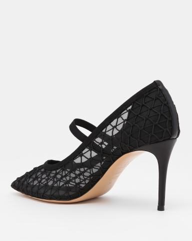 Туфли Casadei 3