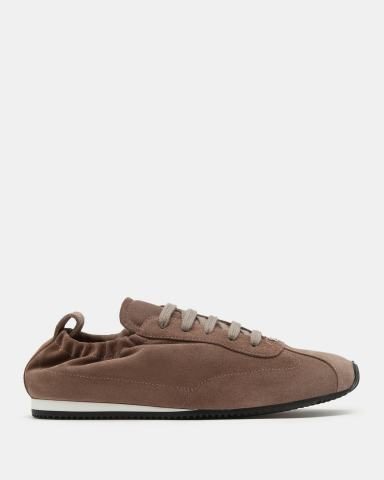 Кроссовки Casadei