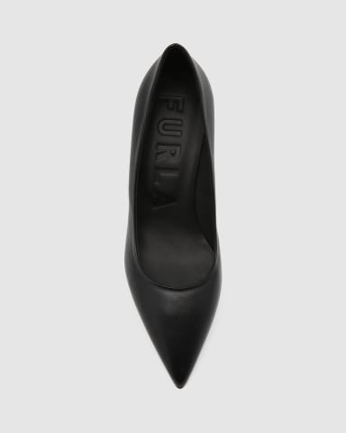 Туфли FURLA 5