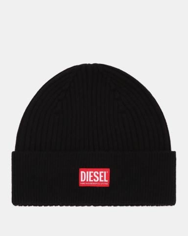 Шапка Diesel