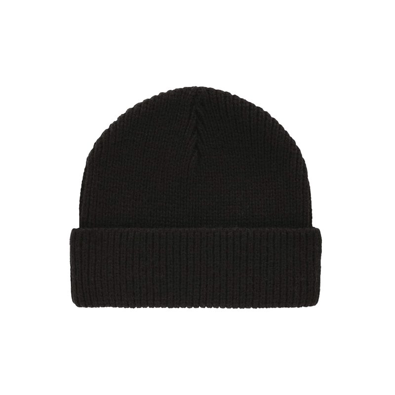 WOODWORTH BEANIE 2