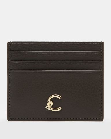 Картхолдер Coccinelle