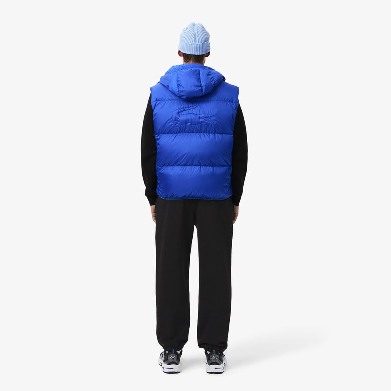 Мужские спортивные брюки Lacoste 2