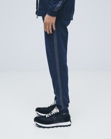 Брюки Bikkembergs 5