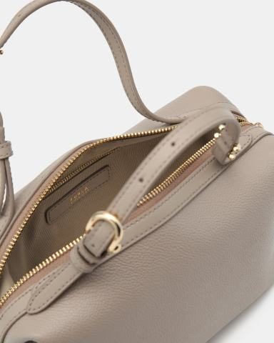 Сумка FURLA 4