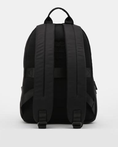 Рюкзак Bikkembergs 3