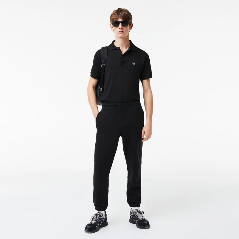 Мужские спортивные брюки Lacoste 5