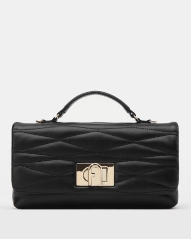 Сумка FURLA