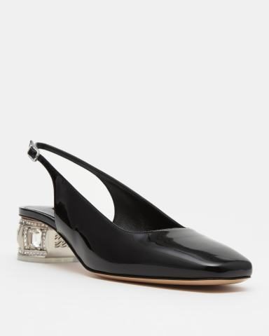 Туфли Casadei 2