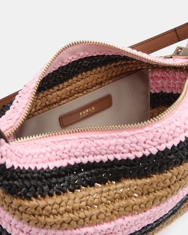 Сумка FURLA 4