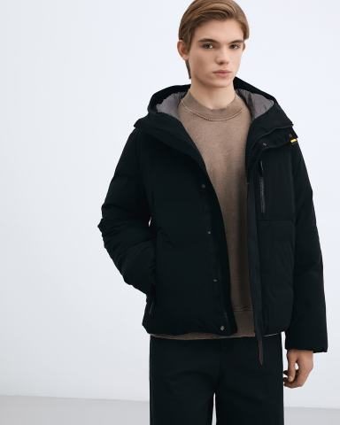 Куртка Parajumpers 3
