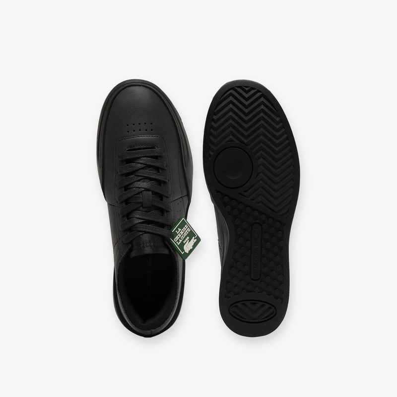 Мужские кеды Lacoste AURA CLUB 225 5 SMA 4