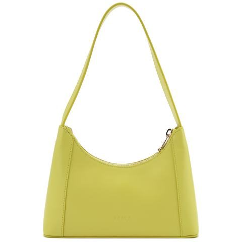 Сумка FURLA 3