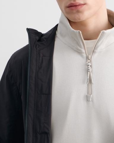 Куртка Parajumpers 5