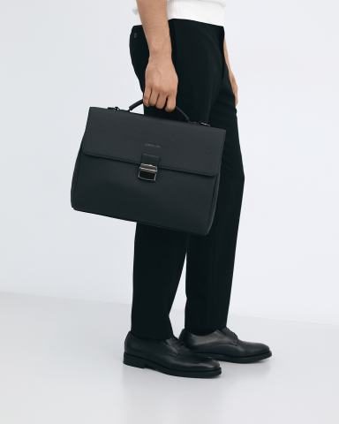 Сумка Cerruti 1881 5