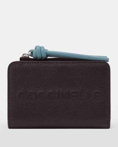 Портмоне Coccinelle