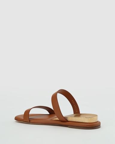 Сандалии Casadei 3