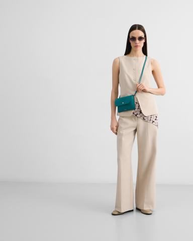 Сумка FURLA 5