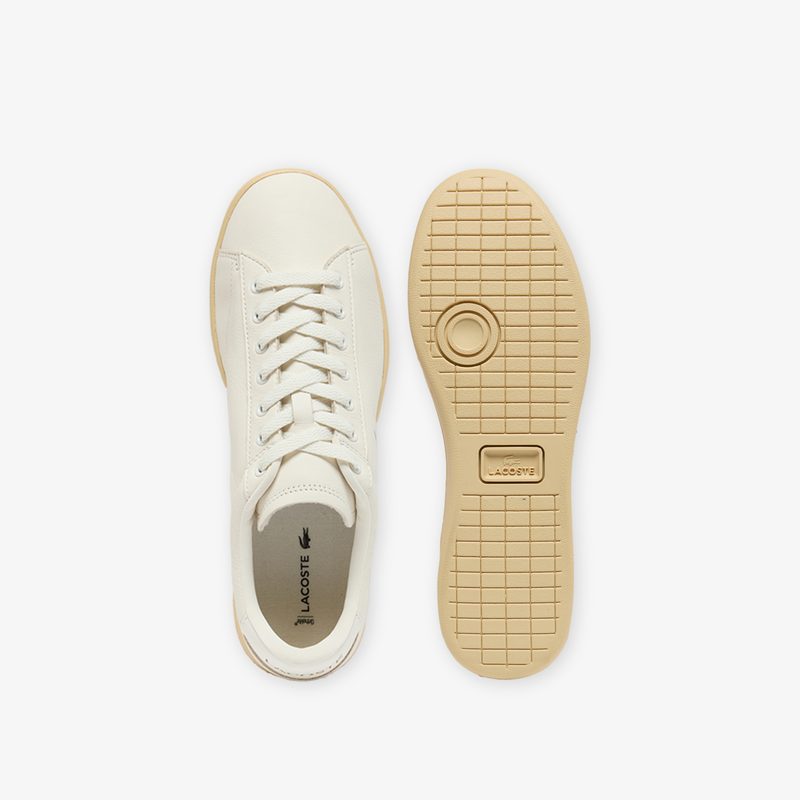 Мужские кроссовки Lacoste CARNABY SET 126 2 SMA 4
