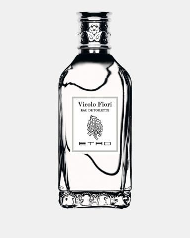 Туалетная вода Etro 2