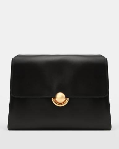 Сумка FURLA