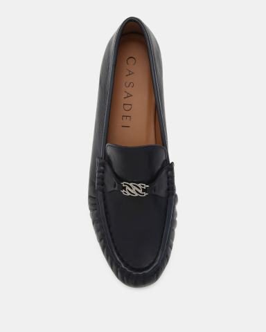 Туфли Casadei 5