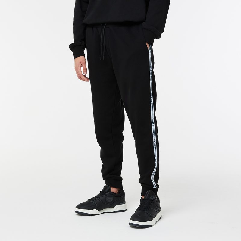 Мужские спортивные брюки Lacoste 3