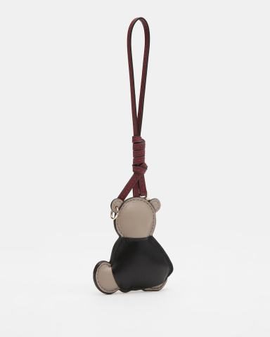 Брелок FURLA 2