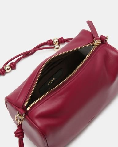 Сумка FURLA 4