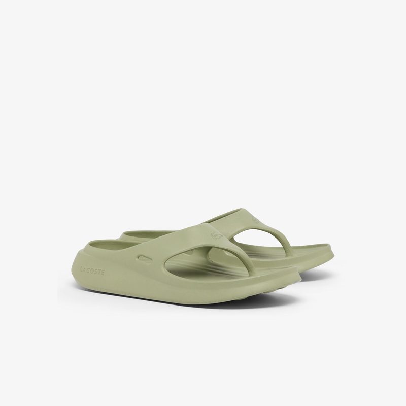 Мужские пантолеты Lacoste MEDUZ FLIP-FLOP 1261 CMA 2