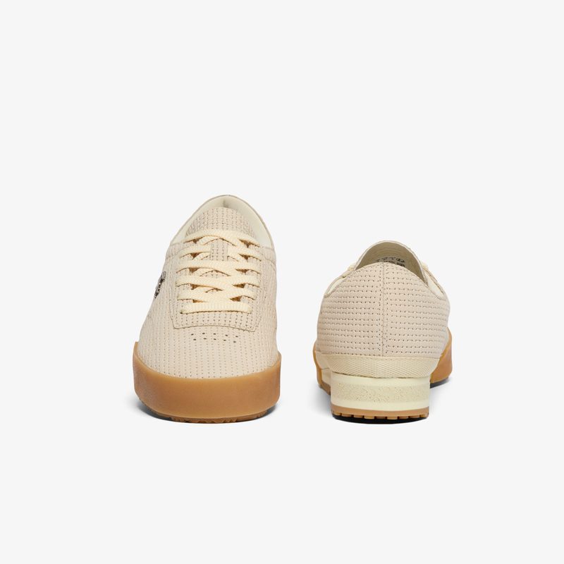 Женские кроссовки Lacoste AURA 126 6 SFA 5