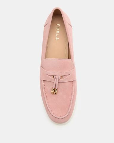 Туфли FURLA 5