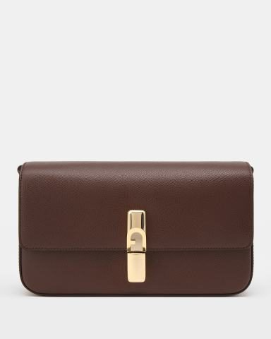 Сумка FURLA