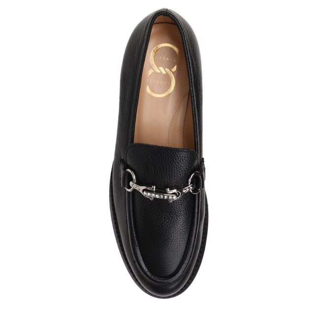 Лоферы Cesare Casadei 2