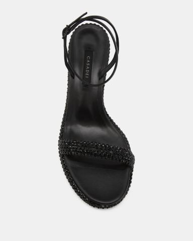 Босоножки Casadei 5