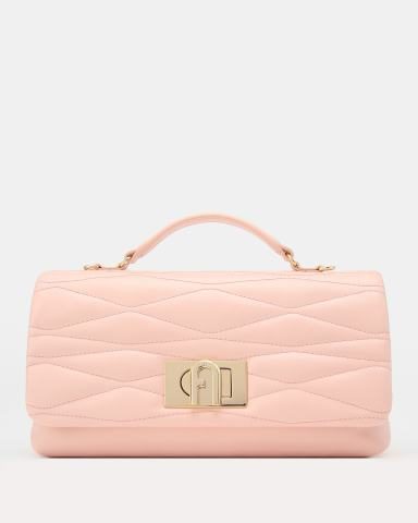 Сумка FURLA