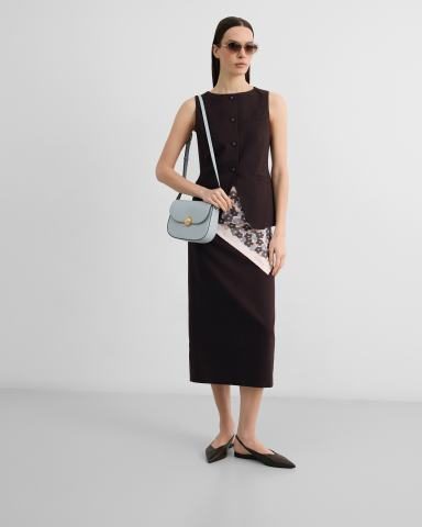 Сумка FURLA 5