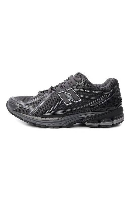 Кроссовки 1906R Magnet New Balance 2