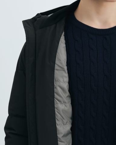 Куртка Bikkembergs 5