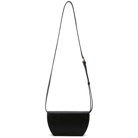 Сумка FURLA 3