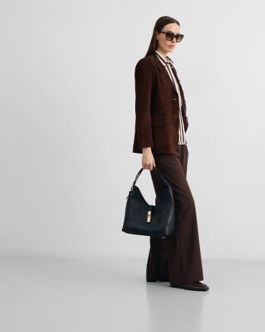 Брелок FURLA 4